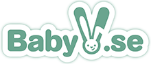 Baby V