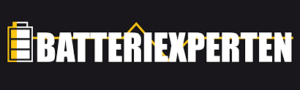 Batteriexperten