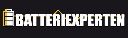 Batteriexperten