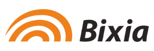 Bixia