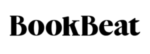 Bookbeat