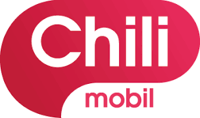 Chilimobil