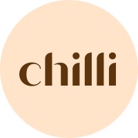 Chilli