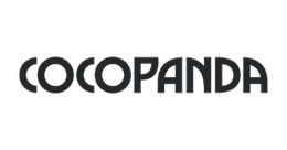 Cocopanda