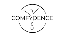 Comfydence
