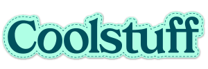Coolstuff