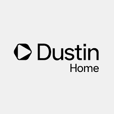 Dustin