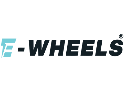 E-wheels