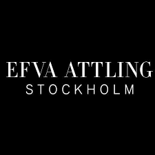 Efva Attling