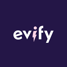 Evify