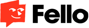 Fello