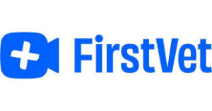 FirstVet