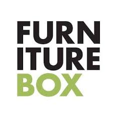 Furniturebox