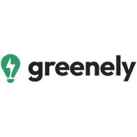 Greenely