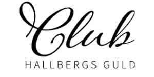 Hallbergs Guld