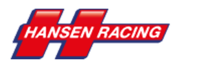 Hansen Racing