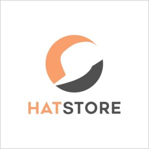 Hatstore