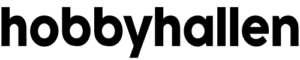 Hobbyhallen