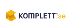 Komplett