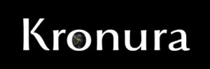 Kronura