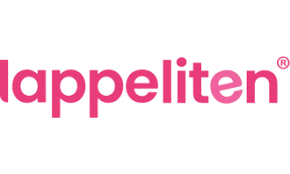 Lappeliten
