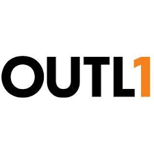Outl1