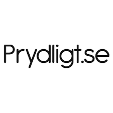 Prydligt