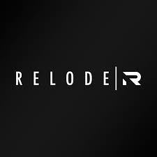Relode