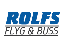 Rolfs buss