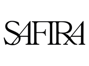 Safira