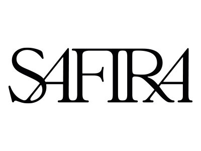 Safira