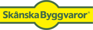 Skånska Byggvaror