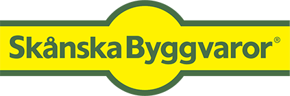 Skånska Byggvaror