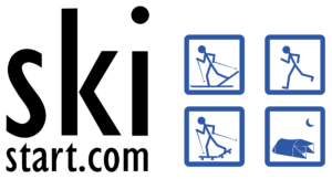Skistart
