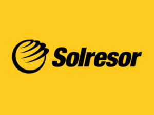 Solresor