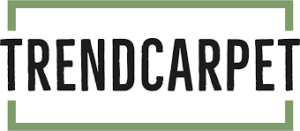 TrendCarpet