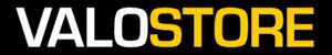 Valostore