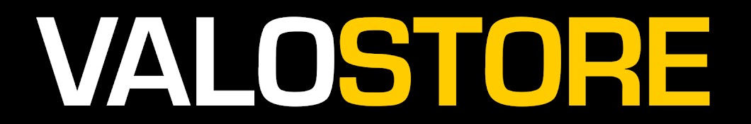 Valostore