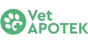 VetApotek