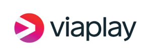 Viaplay