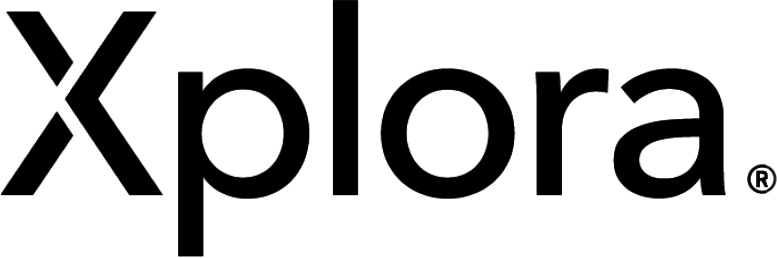 Xplora