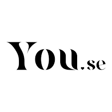 You.se