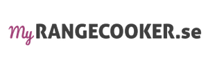 Myrangecooker